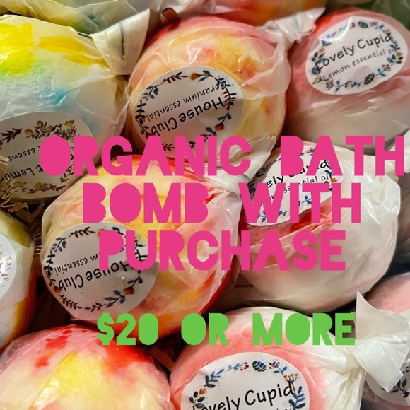 Too Faced Other - 🍰🍩 Please ShareLet's Do This Thing🍩Together🍦🍰